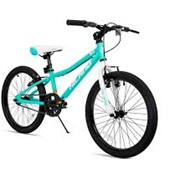 Kinderfahrrad width=